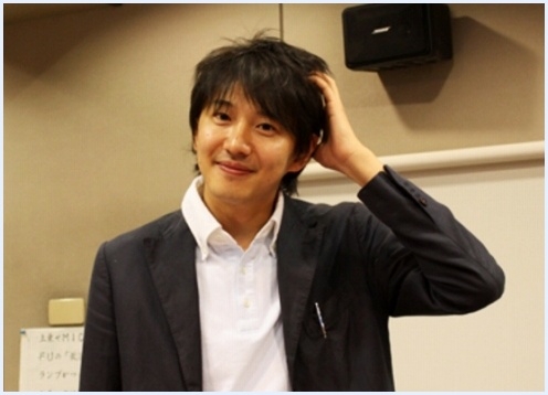 山火事のニュースで爆笑!?　フジテレビ「イット！」青井実アナに放送事故の指摘