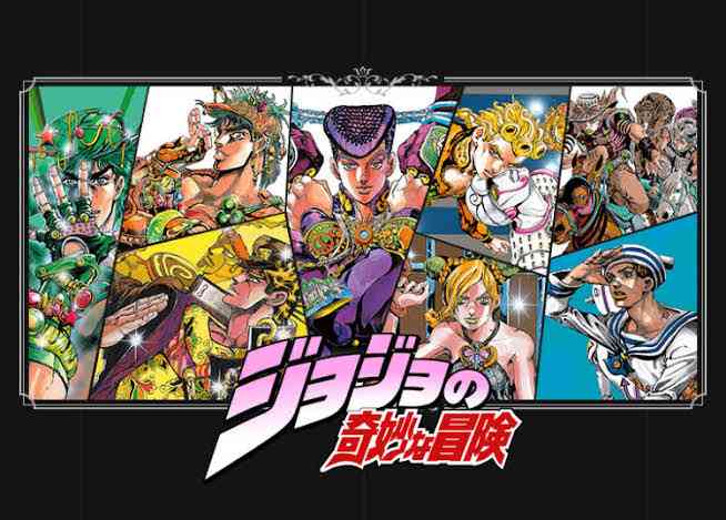 主人公でめちゃくちゃ人気なキャラ