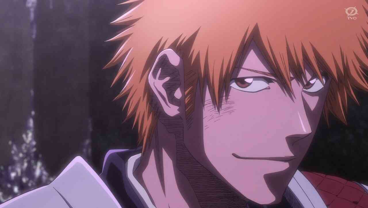 主人公でめちゃくちゃ人気なキャラ