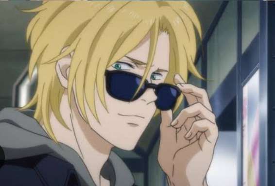 主人公でめちゃくちゃ人気なキャラ