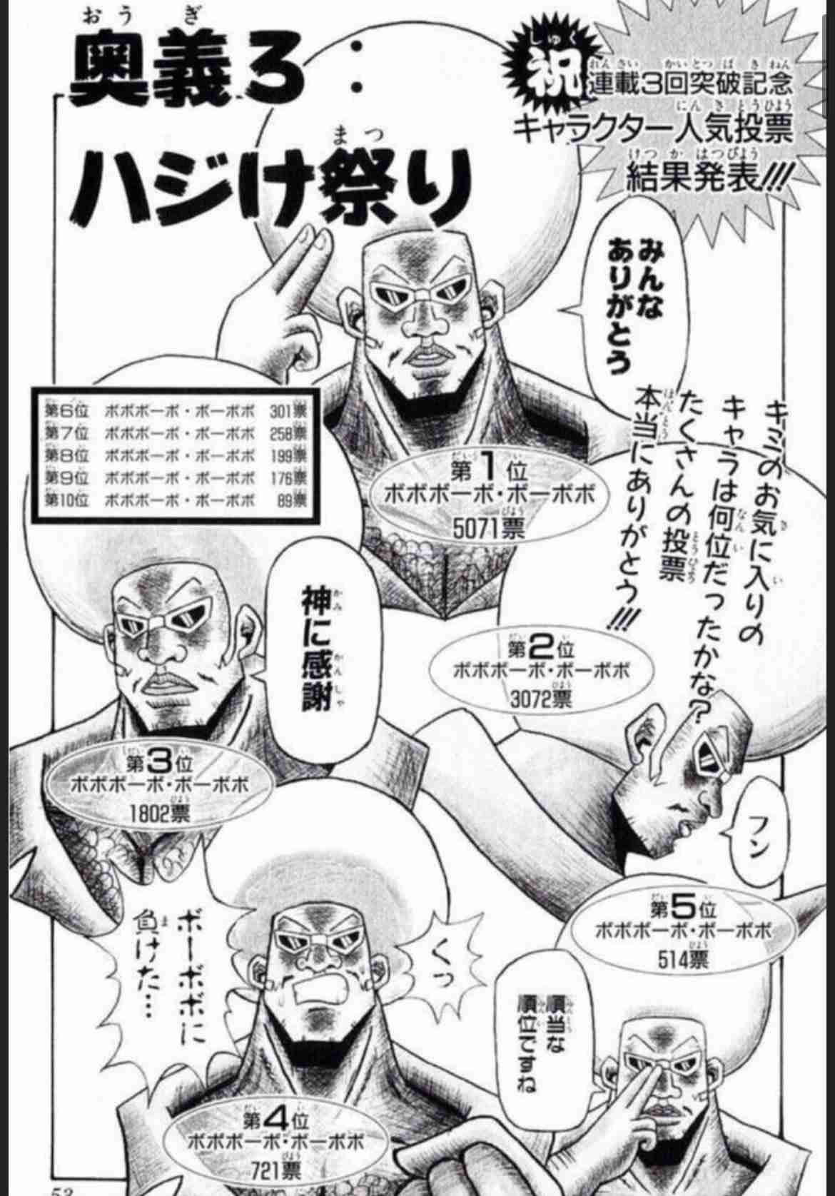 主人公でめちゃくちゃ人気なキャラ