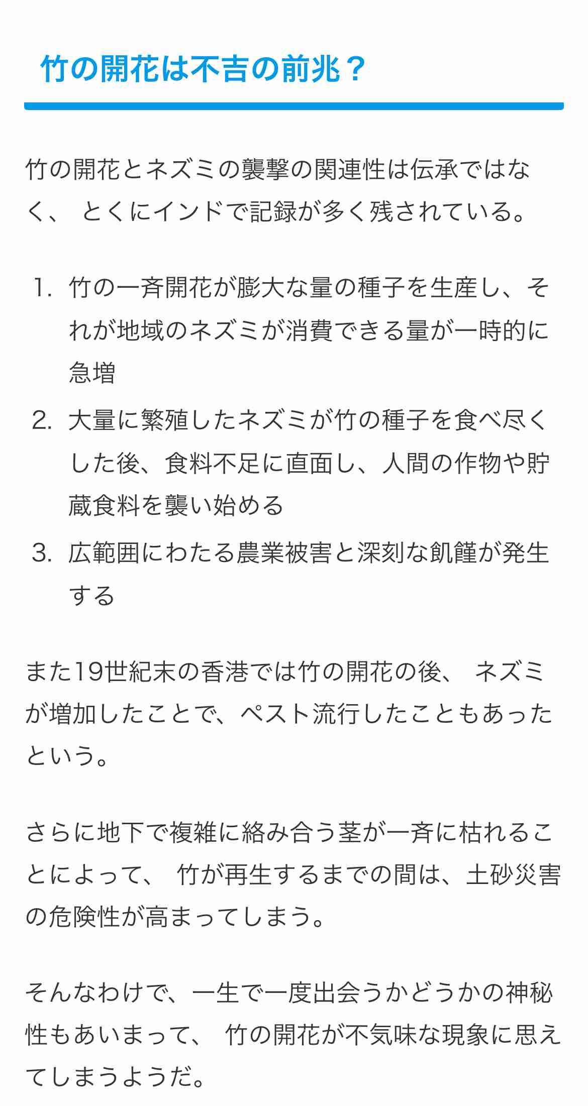 ネズミ異常発生！道南の街を席巻…駆除グッズは「爆売れ」 住宅街・農地を脅かす異常事態に記者も悲鳴