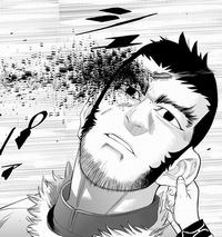 【ゴールデンカムイ】谷垣源次郎を語るトピPart2
