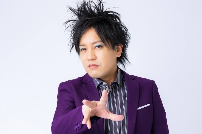 「探偵ナイトスクープ」で探偵になってほしい人