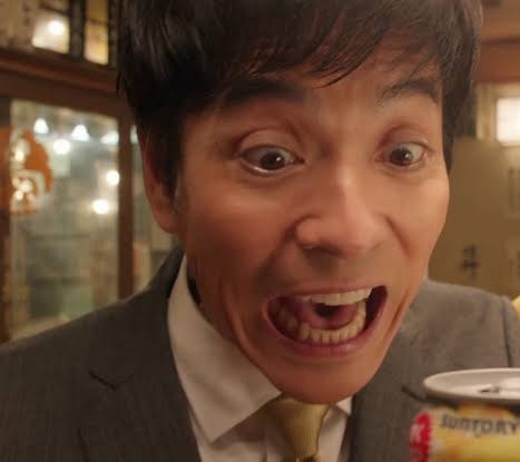 「探偵ナイトスクープ」で探偵になってほしい人