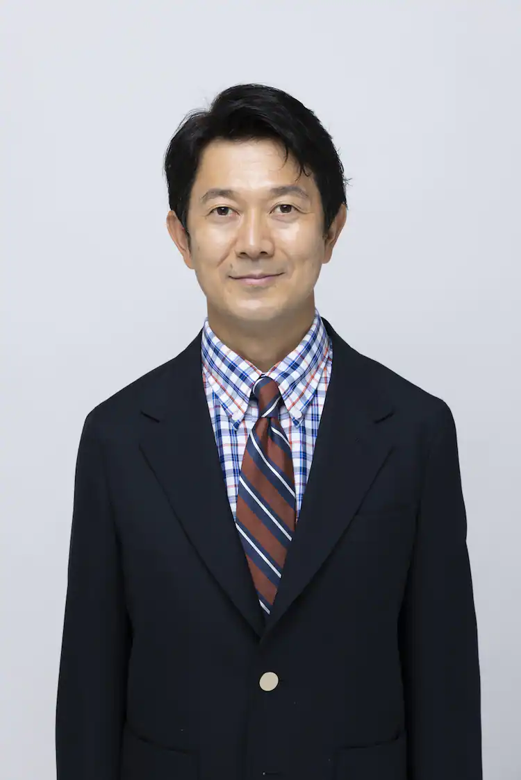 「探偵ナイトスクープ」で探偵になってほしい人