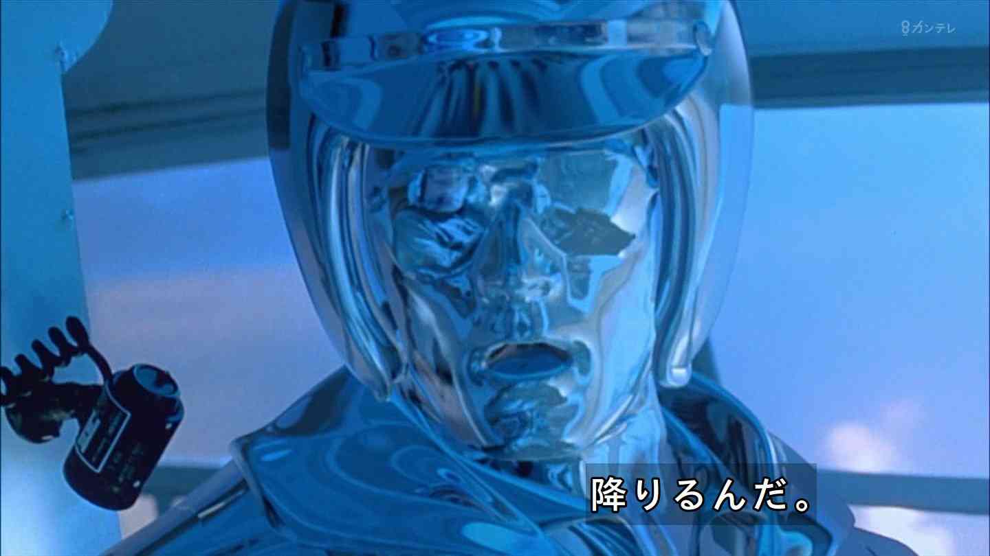「制限速度50キロの道を50キロで走るな！70出せ！」　免停歴ある夫の“マウント指示”に妻が悲鳴 「横に乗せません」