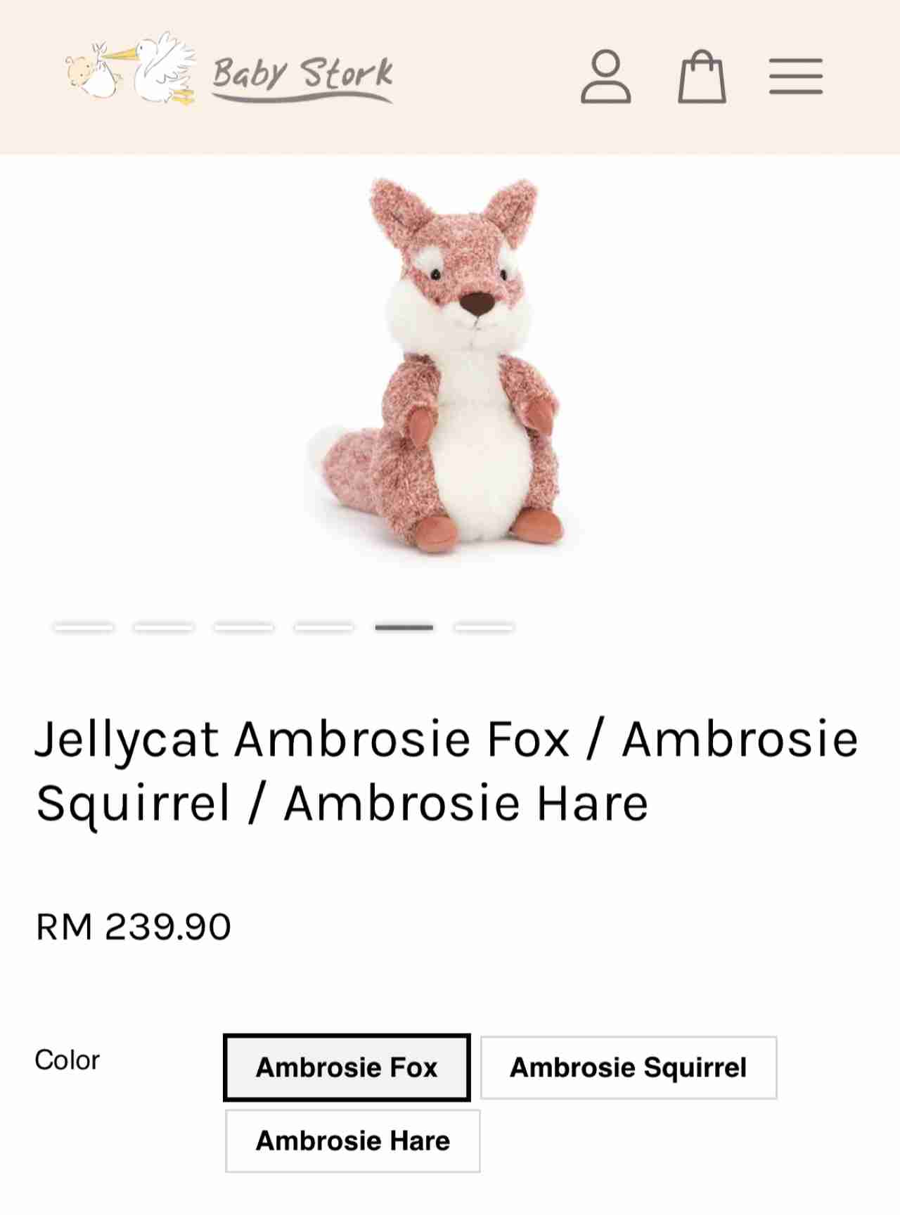 XGを語ろうPart 11【アンチ厳禁】