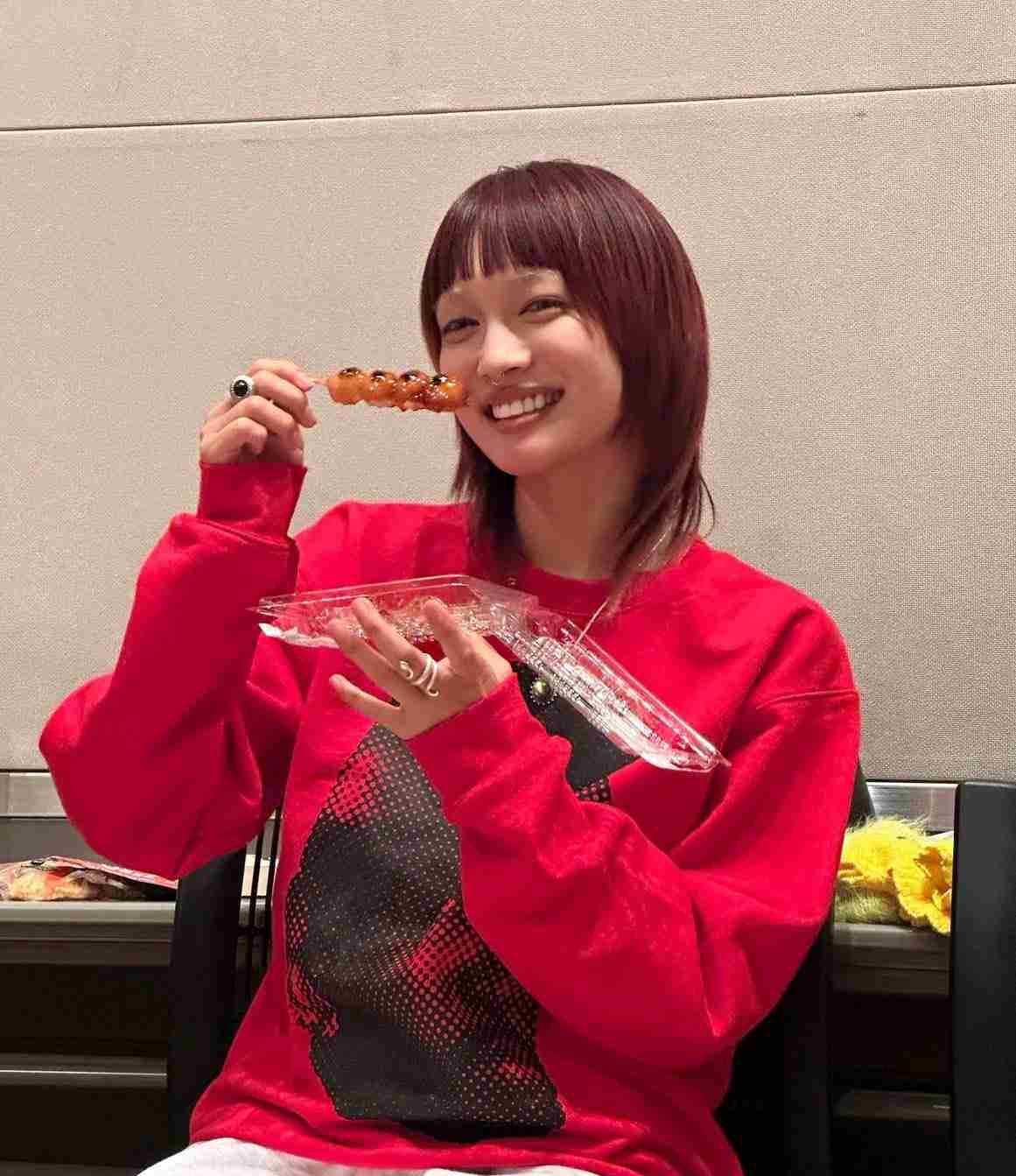 XGを語ろうPart 11【アンチ厳禁】