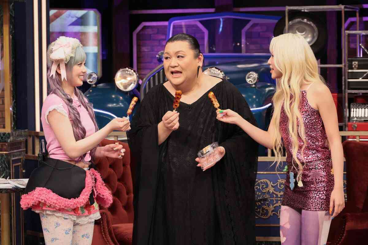 XGを語ろうPart 11【アンチ厳禁】