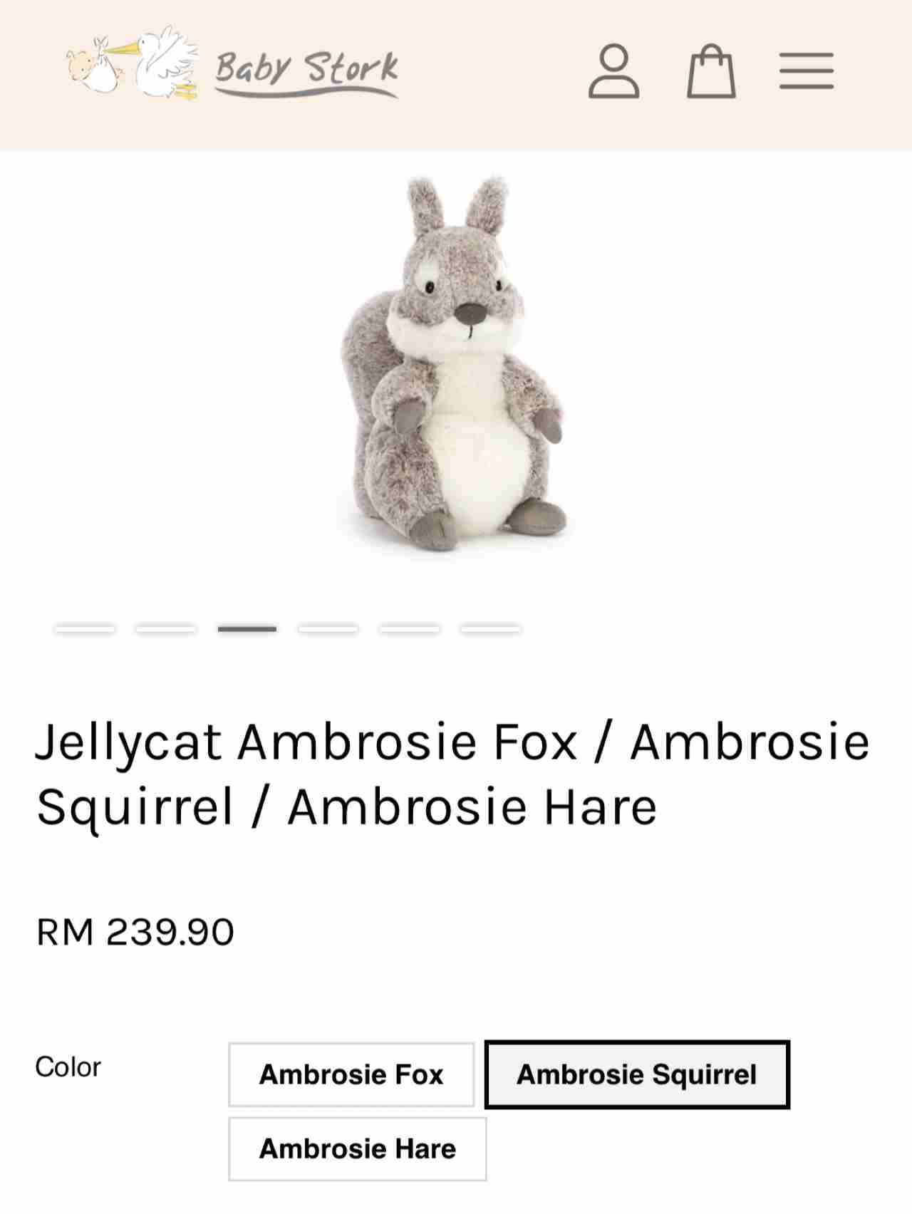 XGを語ろうPart 11【アンチ厳禁】