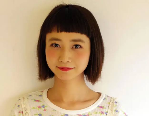 「童顔でかわいい女性芸能人」ランキング　3位「橋本環奈」を上回った1位＆2位は？