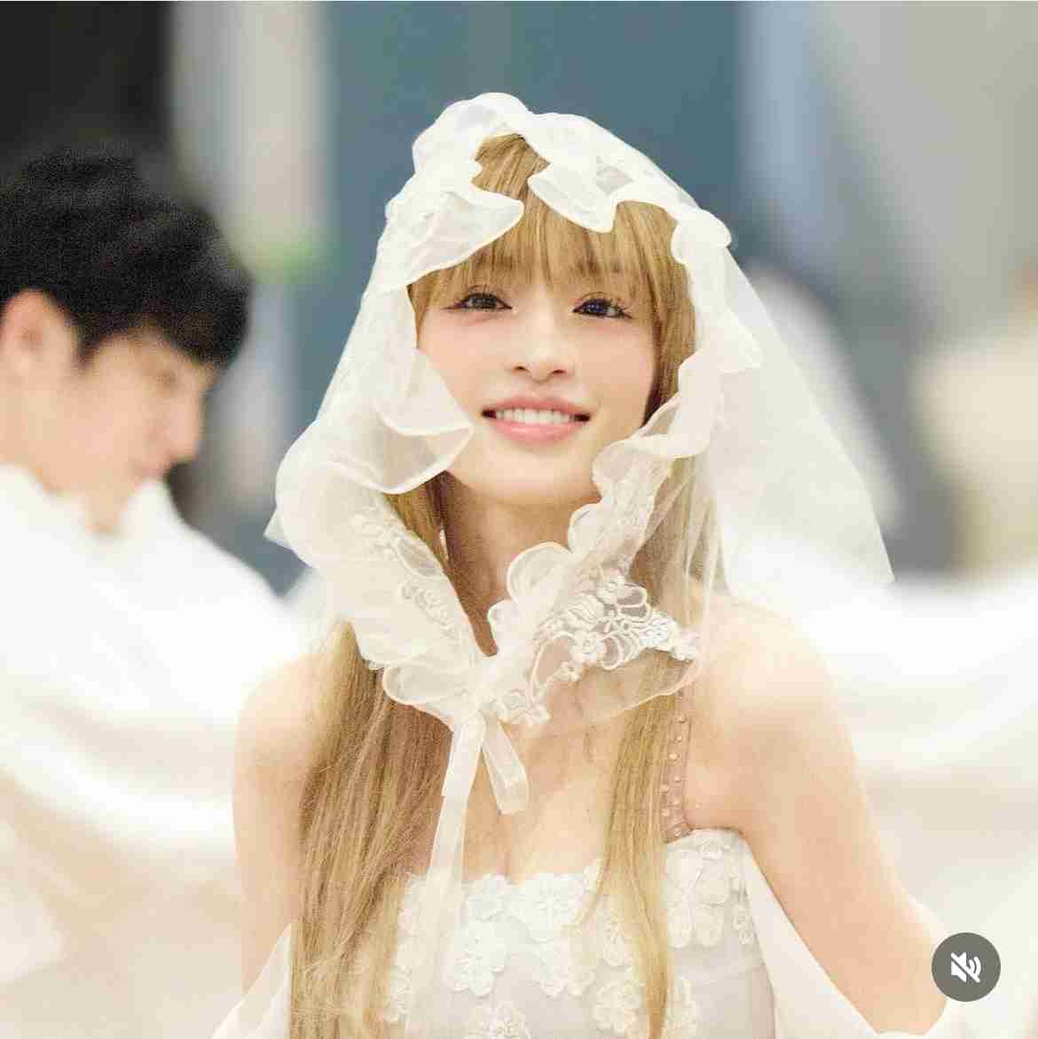「童顔でかわいい女性芸能人」ランキング　3位「橋本環奈」を上回った1位＆2位は？
