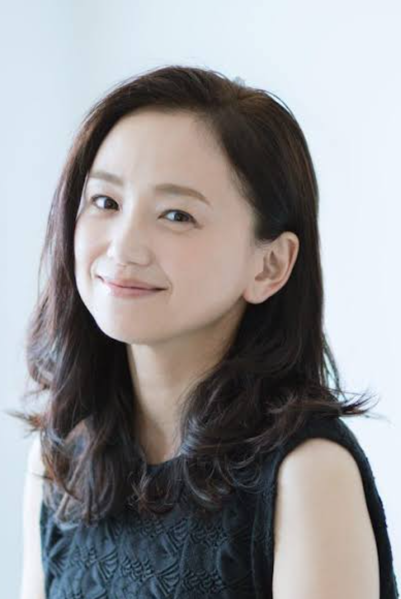 「童顔でかわいい女性芸能人」ランキング　3位「橋本環奈」を上回った1位＆2位は？