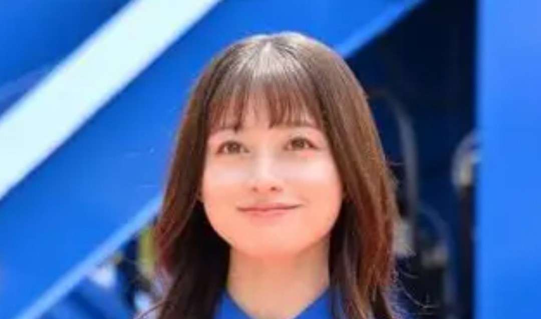 「童顔でかわいい女性芸能人」ランキング　3位「橋本環奈」を上回った1位＆2位は？