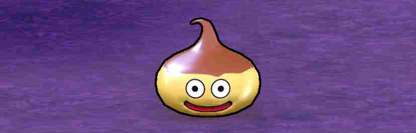 ドラクエウォークやってる人 Part69