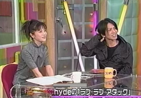 美男美女のツーショットが見たい！Part7