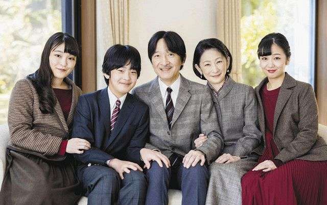 学生時代まったく勉強せずに大人になった人