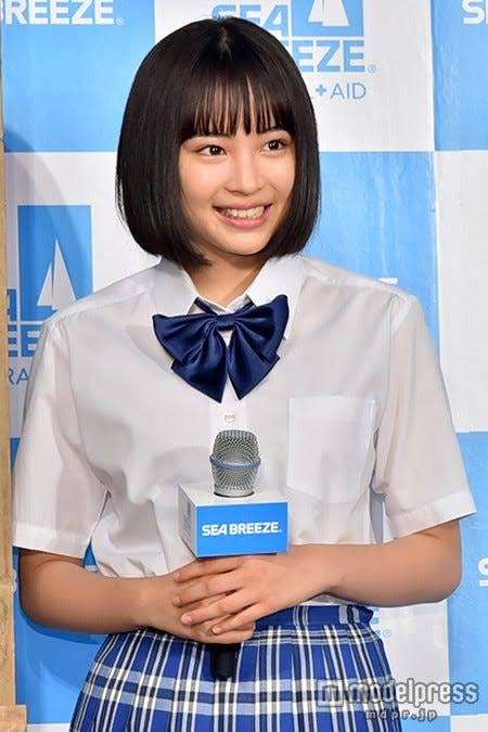 【㊗️誕生日】広瀬すずさん好きな方【アンチ厳禁】