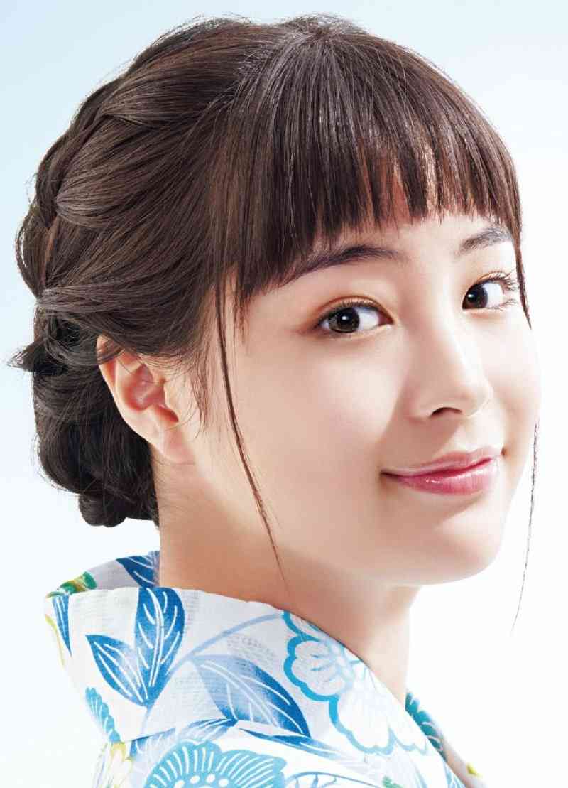 【㊗️誕生日】広瀬すずさん好きな方【アンチ厳禁】