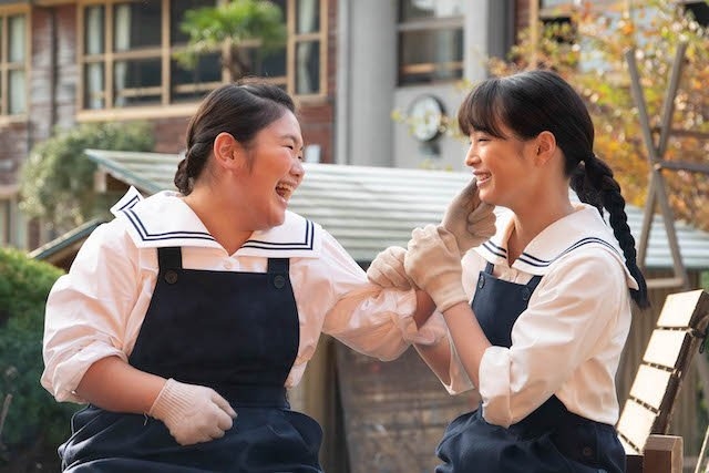 【㊗️誕生日】広瀬すずさん好きな方【アンチ厳禁】