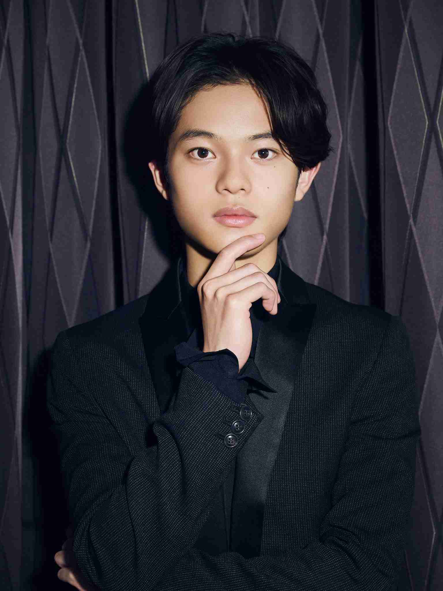 吉沢亮「国宝」興収32億6795万円、動員231万8016人 25年公開邦画実写NO.1