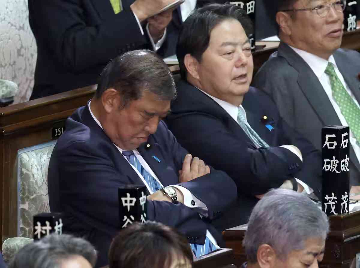 職場の仕事しない人の特徴