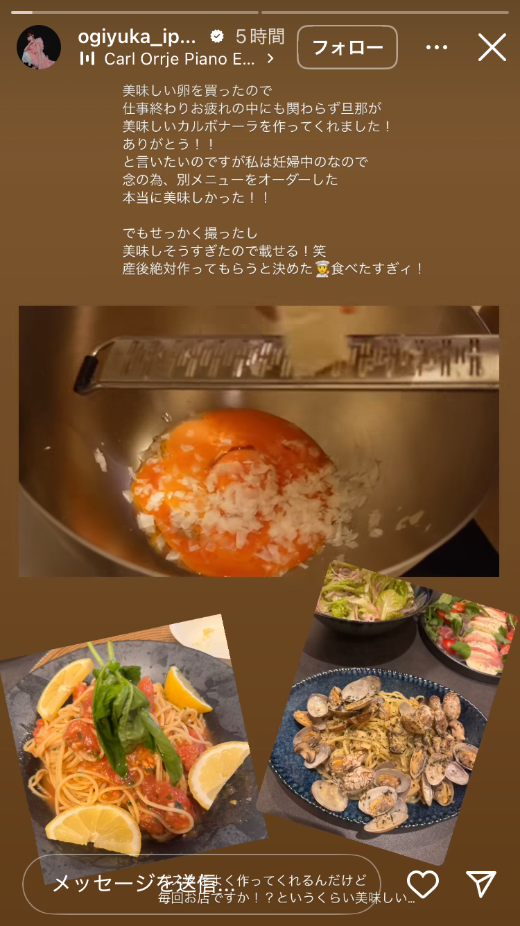 アイドルグループあるあるpart2