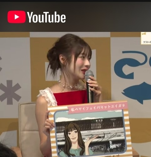 アイドルグループあるあるpart2