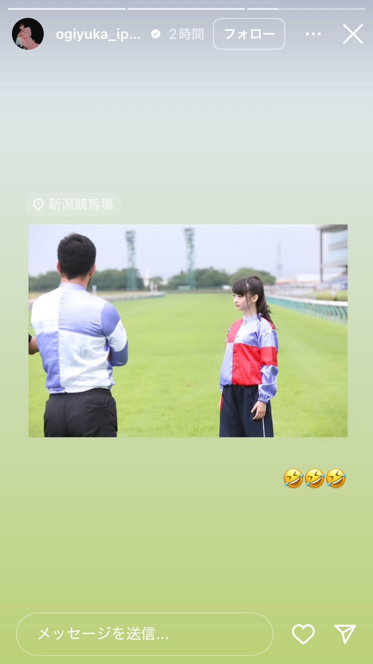 アイドルグループあるあるpart2