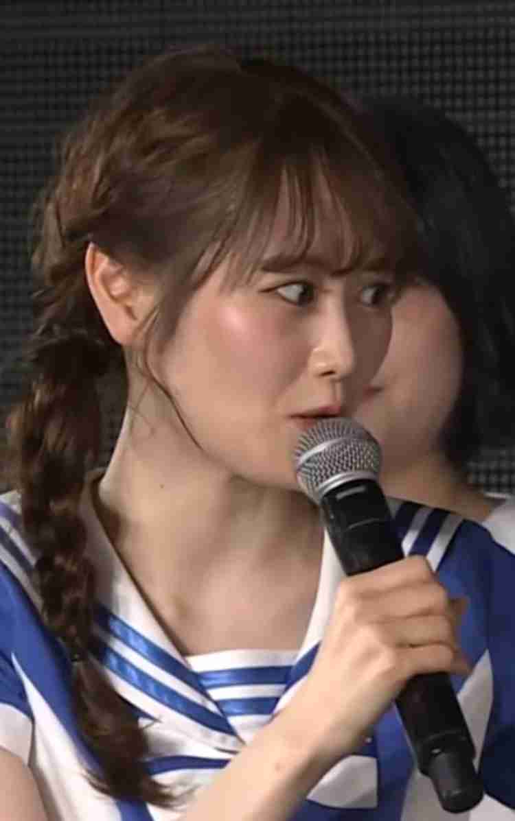 アイドルグループあるあるpart2