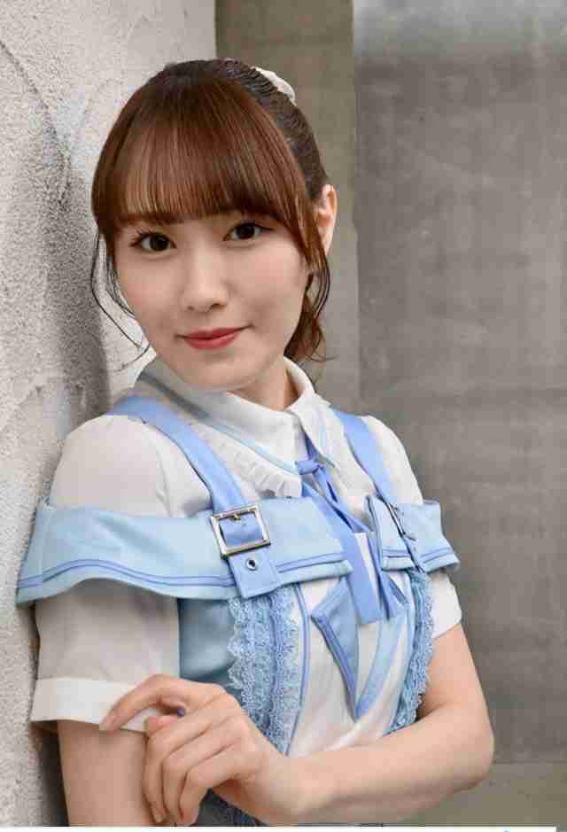 アイドルグループあるあるpart2