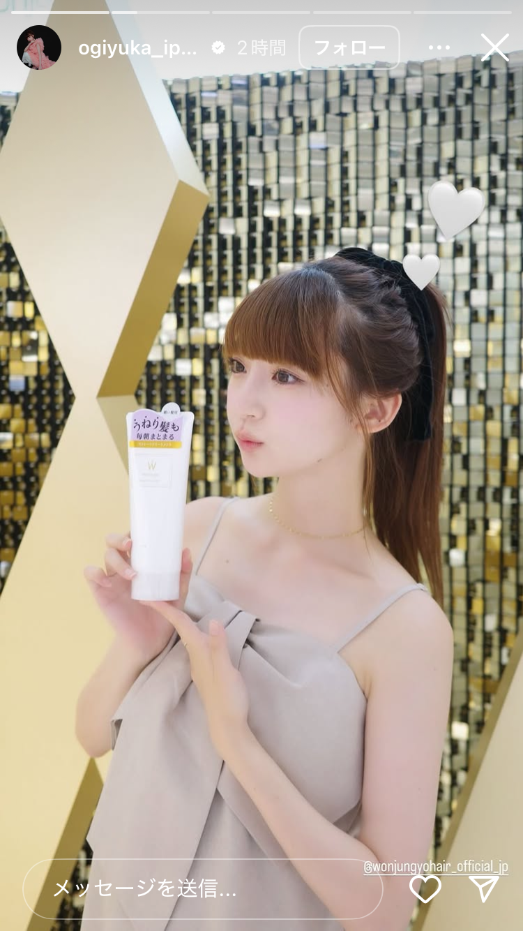 アイドルグループあるあるpart2
