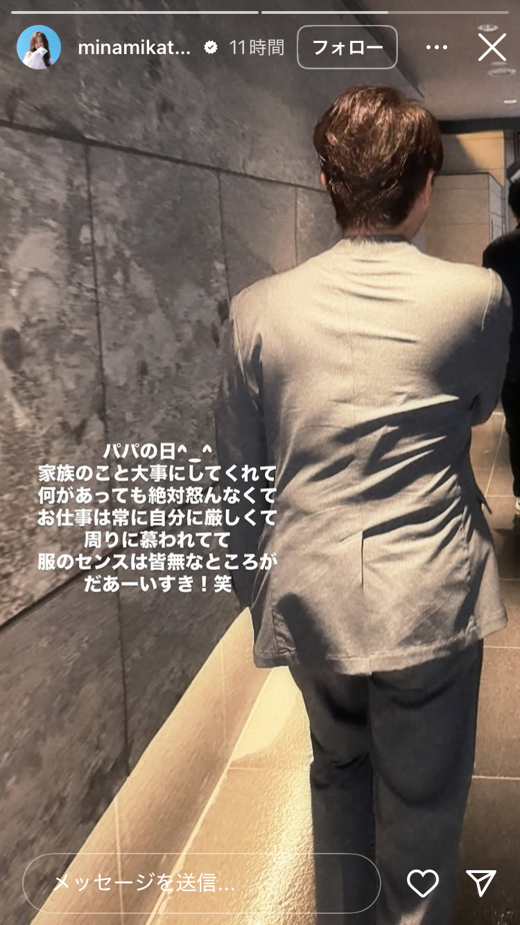 アイドルグループあるあるpart2