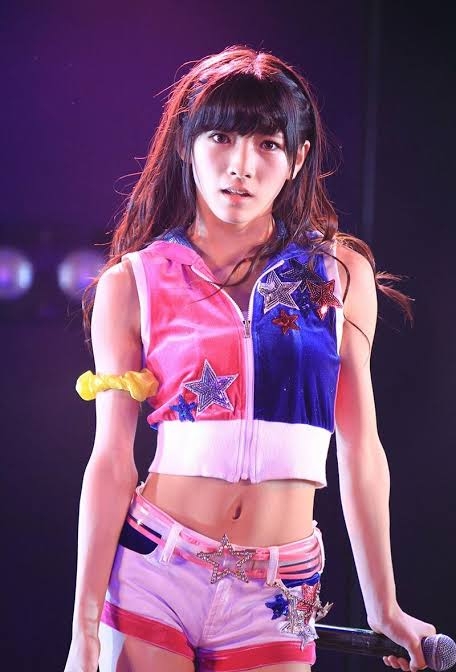 アイドルグループあるあるpart2