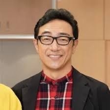 本業は俳優じゃないのに演技がうまい男性芸能人ランキング！3位 バカリズム、2位 ドランクドラゴン塚地、1位は…