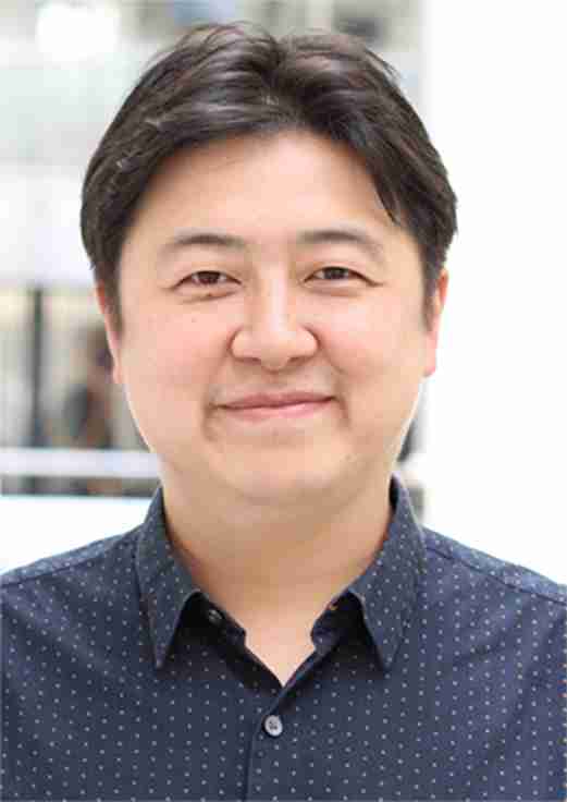 本業は俳優じゃないのに演技がうまい男性芸能人ランキング！3位 バカリズム、2位 ドランクドラゴン塚地、1位は…