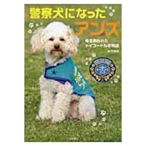 「世界一IQが高い」と言われる犬種・ボーダーコリー、想像上回る賢さに驚き
