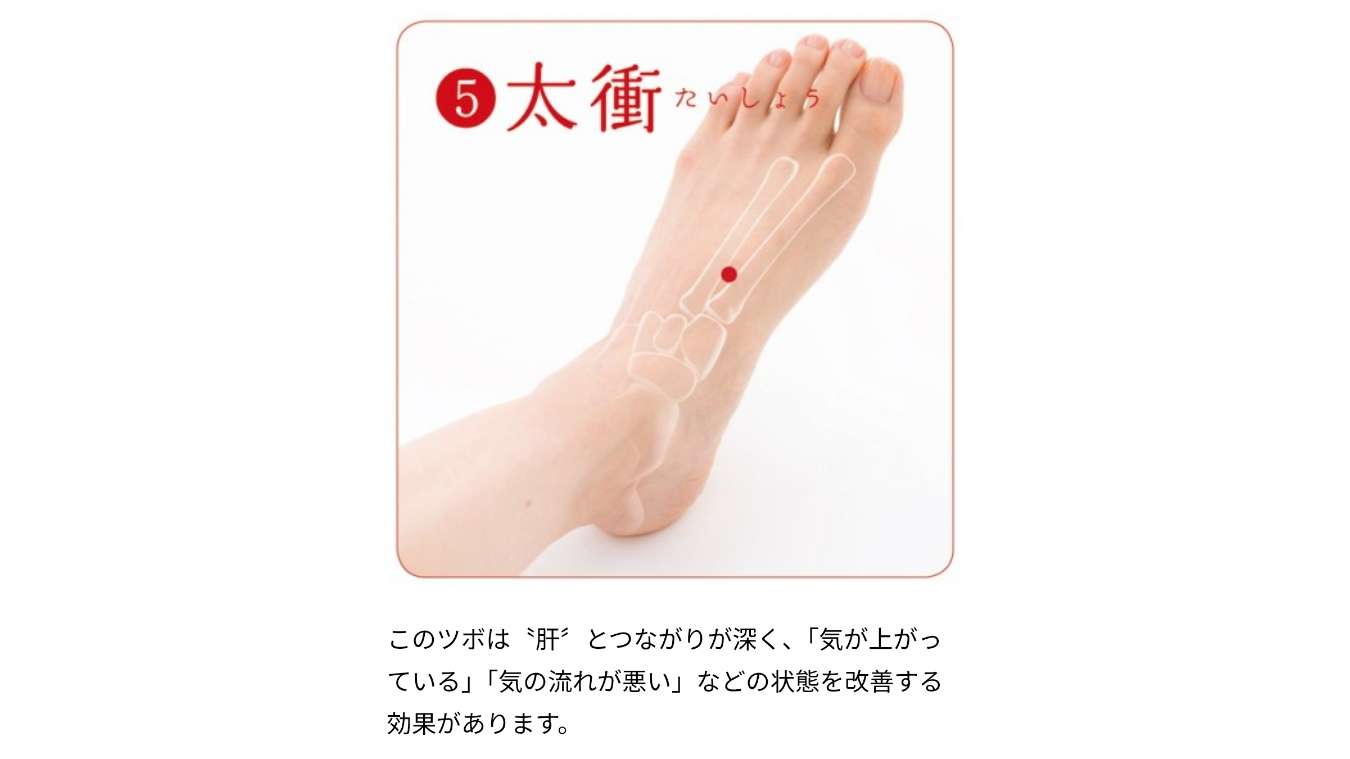 週末の夜にみんなが集まる夜更かし雑談トピpart11