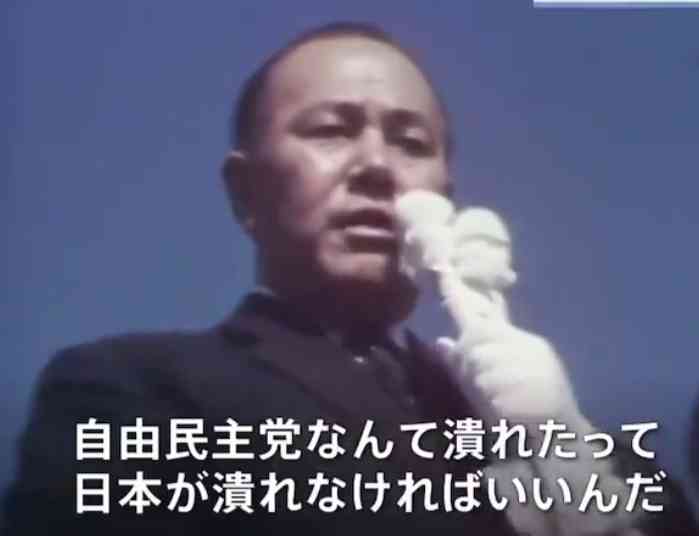 週末の夜にみんなが集まる夜更かし雑談トピpart11