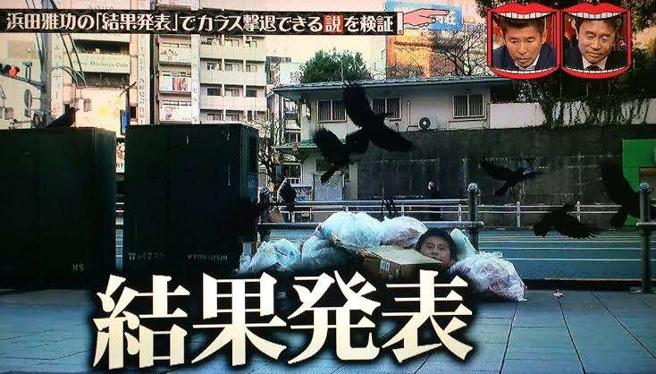 外出し用のゴミネット・ボックスのおすすめ