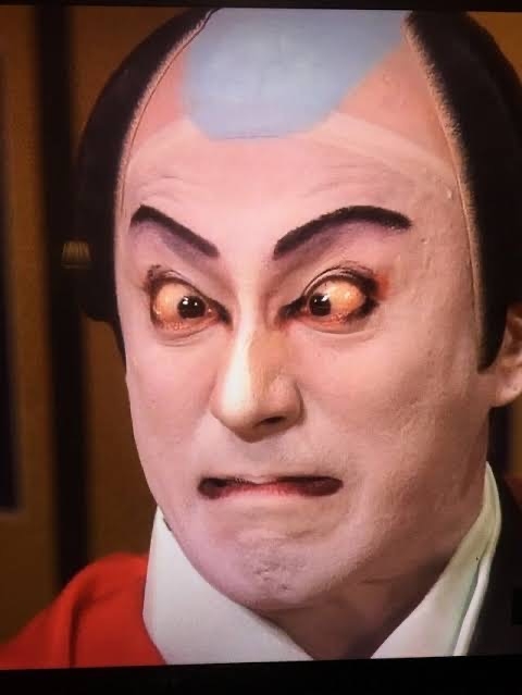 【クラシック・歌舞伎】やや敷居の高い公演について雑談【能・バレエ】