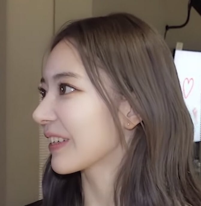 LE SSERAFIMの楽曲を星野源がプロデュース Netflixアニメ『My Melody & Kuromi』主題歌に