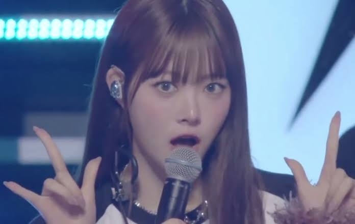 LE SSERAFIMの楽曲を星野源がプロデュース Netflixアニメ『My Melody & Kuromi』主題歌に