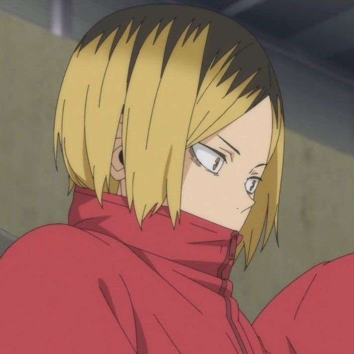 【漫画・アニメ】好きな男性キャラを書くと他の人がどんなデートしそうか答えるトピ