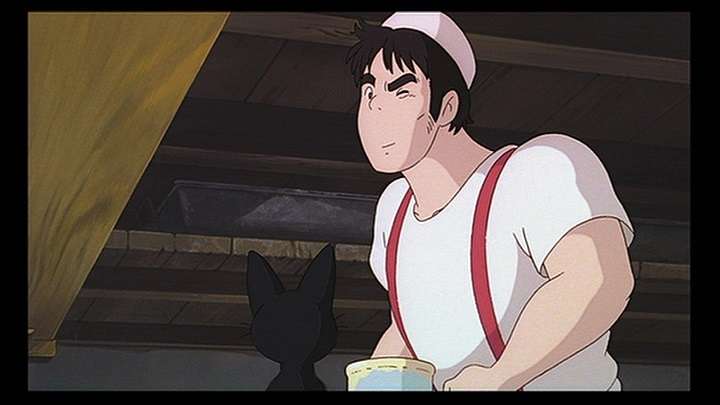 【漫画・アニメ】好きな男性キャラを書くと他の人がどんなデートしそうか答えるトピ