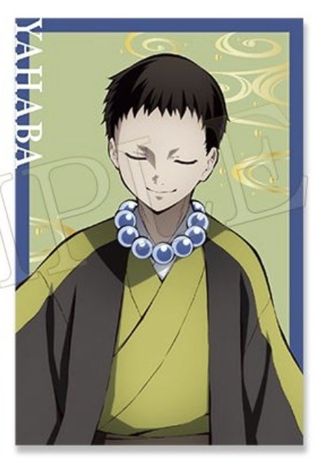 【漫画・アニメ】好きな男性キャラを書くと他の人がどんなデートしそうか答えるトピ