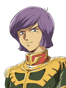 【漫画・アニメ】好きな男性キャラを書くと他の人がどんなデートしそうか答えるトピ