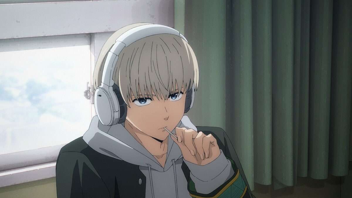 【漫画・アニメ】好きな男性キャラを書くと他の人がどんなデートしそうか答えるトピ