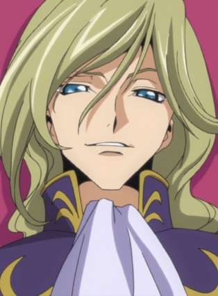 【漫画・アニメ】好きな男性キャラを書くと他の人がどんなデートしそうか答えるトピ